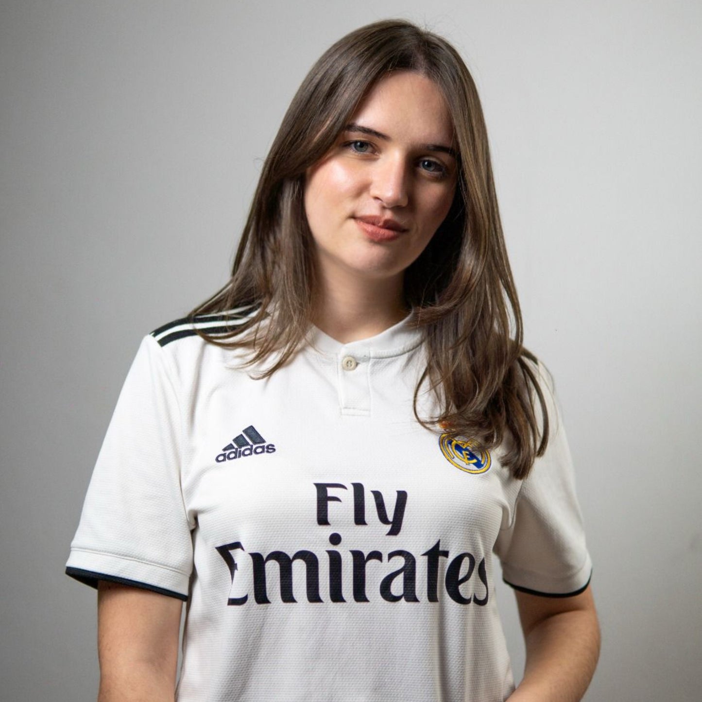Vintage Football Shirt Mystery Box