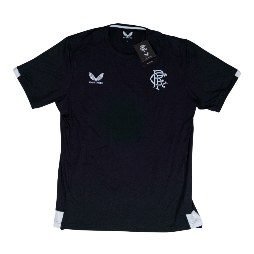Training Shirt Mystery Box