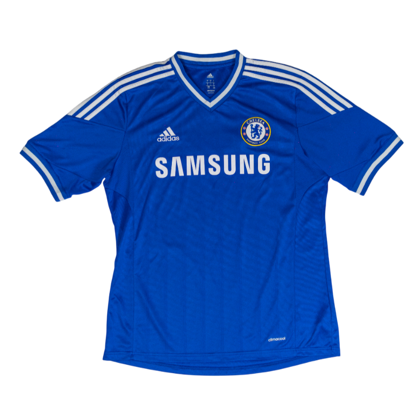 Vintage Football Shirt Mystery Box