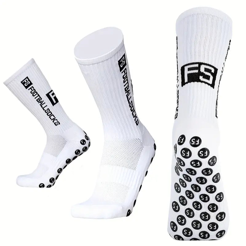 Calcetines Antideslizantes TapeDesign