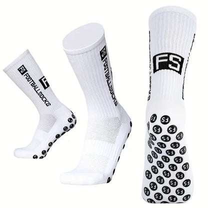 Calcetines Antideslizantes TapeDesign