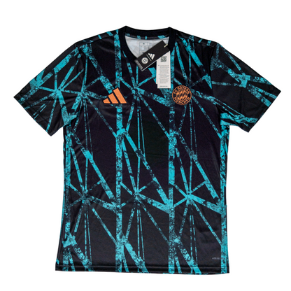 Training Shirt Mystery Box