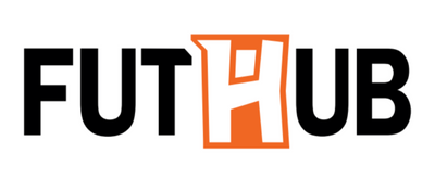 FutHub