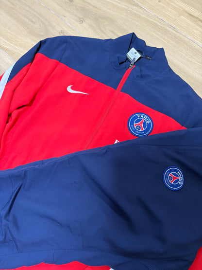 Chándal del PSG 10 (S)