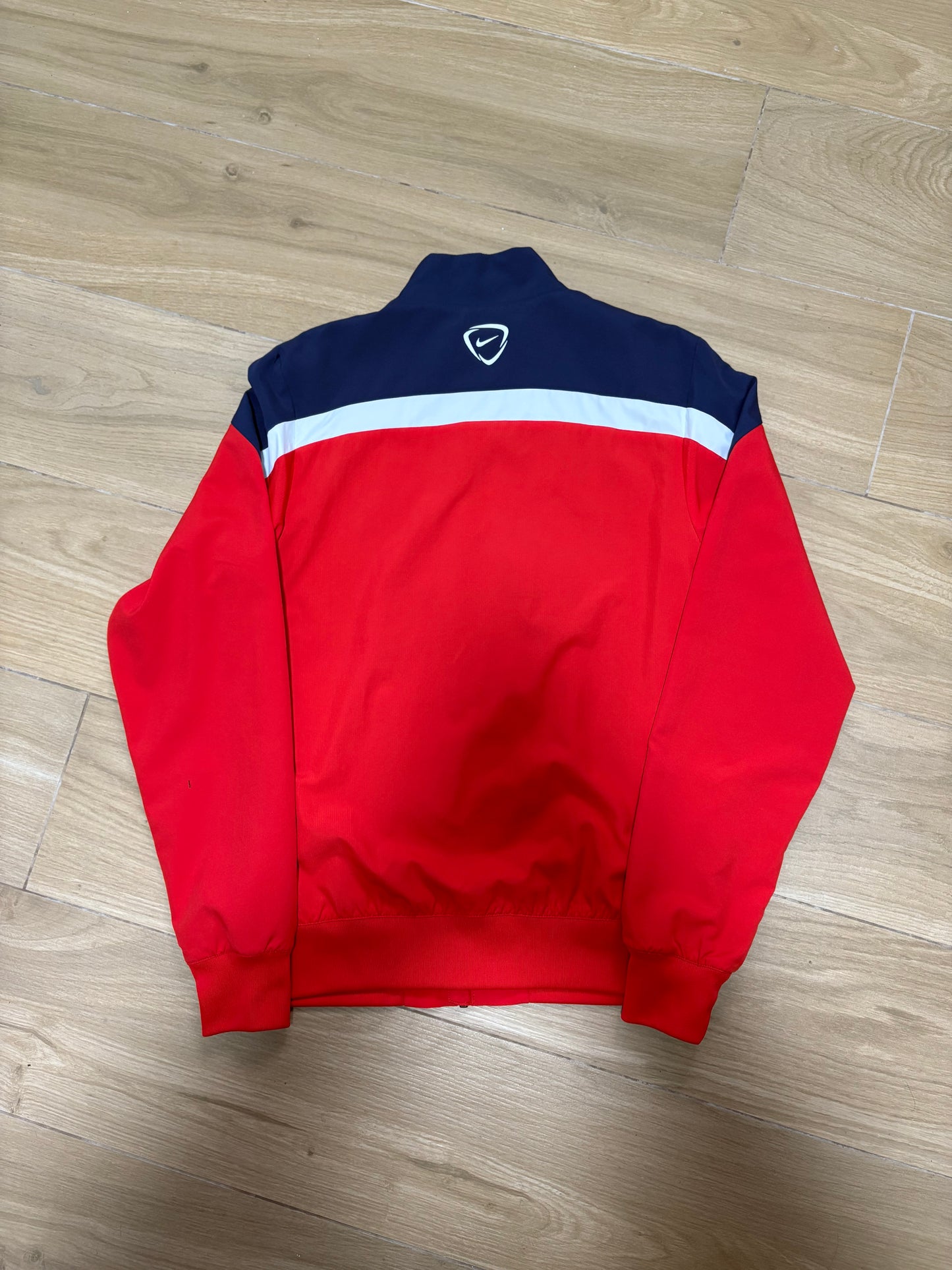 Chándal del PSG 10 (S)