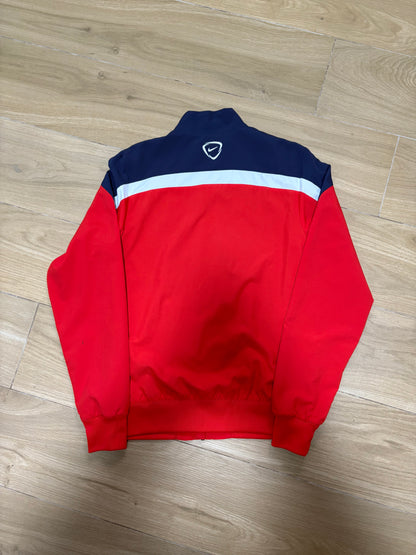 Chándal del PSG 10 (S)