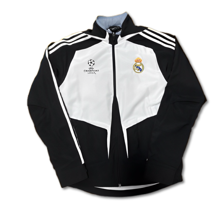 Jackets / Half-zipers Mystery Box 
