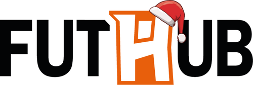 FutHub
