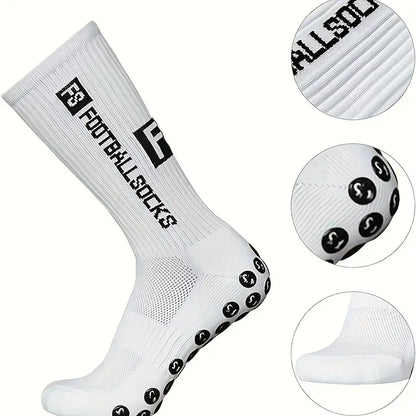 Calcetines Antideslizantes TapeDesign