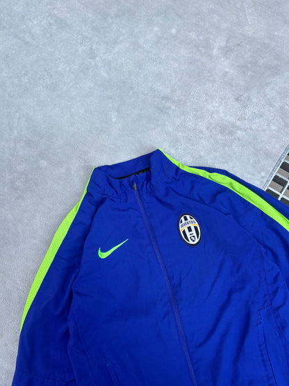 Casaco Juventus 14/15 (S)