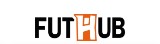 FutHub
