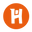 FutHub logo