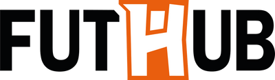 FutHub